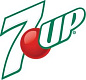 7-UP